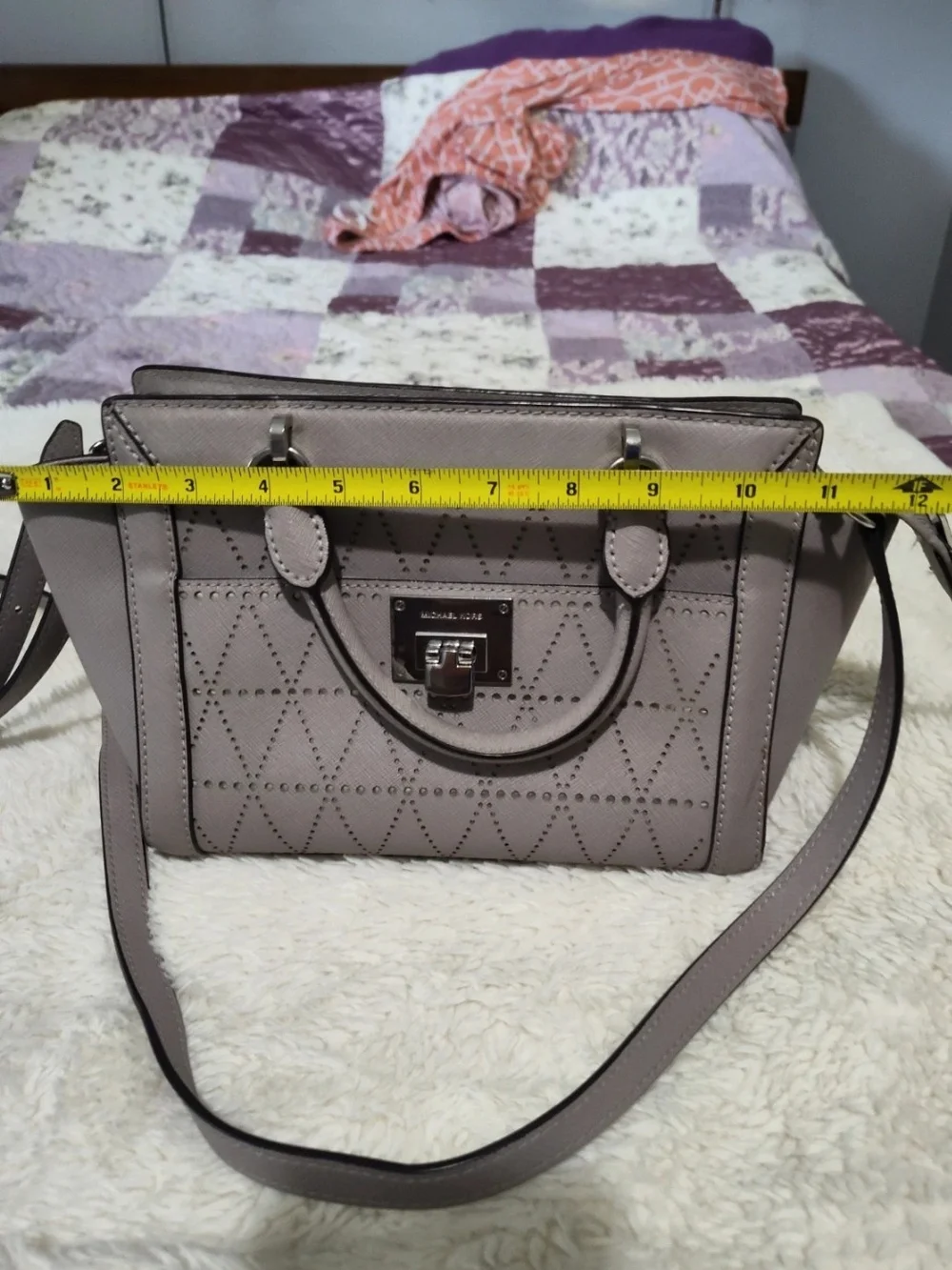 Michael Kors michael kors